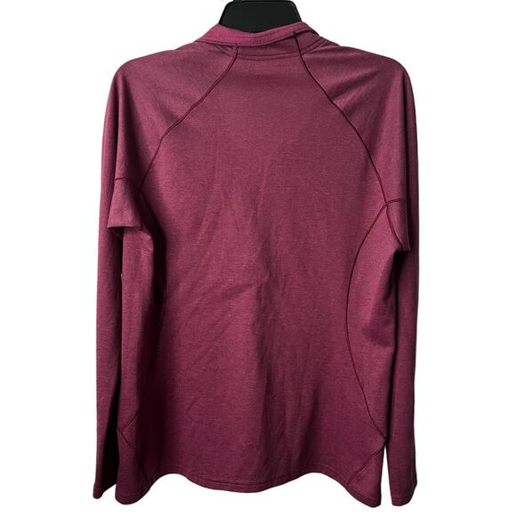 Patagonia Capilene3 midweight Sz Large Previously Loved - Picture 2 of 4